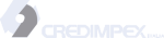 logo-credimpex-white